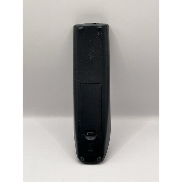 Remote Control ( Clean Contacts ) - SAMSUNG AK59-00132A - Picture 5 of 5